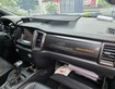 4 Cần Bán Ford Ranger Wildtrak 2.0 Biturbo 4x4 2019   Bản Full Cao Nhất
