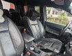 6 Cần Bán Ford Ranger Wildtrak 2.0 Biturbo 4x4 2019   Bản Full Cao Nhất