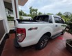 7 Cần Bán Ford Ranger Wildtrak 2.0 Biturbo 4x4 2019   Bản Full Cao Nhất