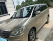 4 Cần Bán Gấp Innova 2015   Xe Gia Đình, Nguyên Bản, Giá Tốt