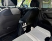 2 Volkswagen Tiguan Luxury - ODO:  45.000 Km