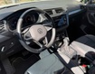 3 Volkswagen Tiguan Luxury - ODO:  45.000 Km