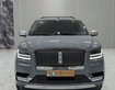 Bán Lincoln Navigator L Black Label sản xuất 2021