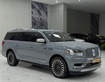 1 Bán Lincoln Navigator L Black Label sản xuất 2021