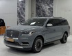 2 Bán Lincoln Navigator L Black Label sản xuất 2021