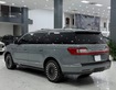 4 Bán Lincoln Navigator L Black Label sản xuất 2021