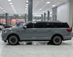 5 Bán Lincoln Navigator L Black Label sản xuất 2021