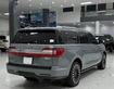 6 Bán Lincoln Navigator L Black Label sản xuất 2021