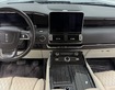 9 Bán Lincoln Navigator L Black Label sản xuất 2021