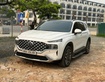 Hyundai santafe 2021 giá bán 975tr