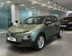 2 Sở Hữu Vf5 Ưu Đãi Lên Tới 14, Miễn 100 Trước Bạ - Cơ Hội Vàng Tháng 5