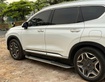 5 Hyundai santafe 2021 giá bán 975tr