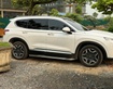 6 Hyundai santafe 2021 giá bán 975tr