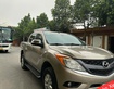 1 Bán Xe Bán Tải 2 Cầu 4x4   Giá Chỉ 300tr