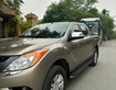 2 Bán Xe Bán Tải 2 Cầu 4x4   Giá Chỉ 300tr