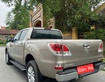 4 Bán Xe Bán Tải 2 Cầu 4x4   Giá Chỉ 300tr