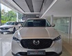 1 All New Mazda CX5 2026