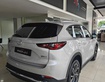2 All New Mazda CX5 2026