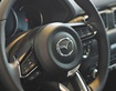 3 All New Mazda CX5 2026