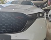 4 All New Mazda CX5 2026