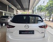 5 All New Mazda CX5 2026