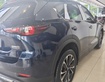 6 All New Mazda CX5 2026
