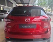 8 All New Mazda CX5 2026
