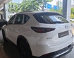 9 All New Mazda CX5 2026