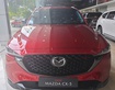 All New Mazda CX5 2026
