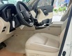 6 Bán Land Cruiser LC300 sản xuất 2025, siêu lướt 5000Km