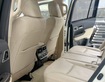 7 Bán Land Cruiser LC300 sản xuất 2025, siêu lướt 5000Km