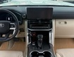 8 Bán Land Cruiser LC300 sản xuất 2025, siêu lướt 5000Km