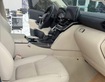9 Bán Land Cruiser LC300 sản xuất 2025, siêu lướt 5000Km