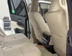 10 Bán Land Cruiser LC300 sản xuất 2025, siêu lướt 5000Km