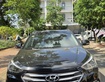 1 Bán Hyundai Santafe Bản Full Máy Dầu 2017