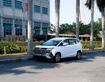 7 Hyundai New Stargazer   Mpv Gia Đình Hot Nhất Phân Khúc