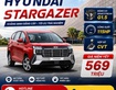 Hyundai New Stargazer   Mpv Gia Đình Hot Nhất Phân Khúc