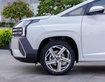 2 Hyundai New Stargazer   Mpv Gia Đình Hot Nhất Phân Khúc