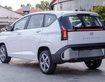 3 Hyundai New Stargazer   Mpv Gia Đình Hot Nhất Phân Khúc