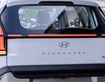 4 Hyundai New Stargazer   Mpv Gia Đình Hot Nhất Phân Khúc