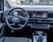 5 Hyundai New Stargazer   Mpv Gia Đình Hot Nhất Phân Khúc
