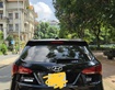 4 Bán Hyundai Santafe Bản Full Máy Dầu 2017