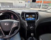 5 Bán Hyundai Santafe Bản Full Máy Dầu 2017