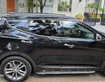 7 Bán Hyundai Santafe Bản Full Máy Dầu 2017