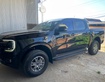 2 Ford Ranger Std 2023 1 cầu Đen- 560 triệu