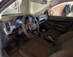 3 Ford Ranger Std 2023 1 cầu Đen- 560 triệu