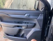 Ford Ranger Std 2023 1 cầu Đen- 560 triệu