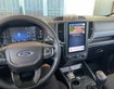 1 Ford Ranger Std 2023 1 cầu Đen- 560 triệu