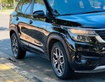 Kia Seltos 2021   Bản Trung