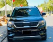 1 Kia Seltos 2021   Bản Trung